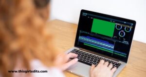 video editing trends