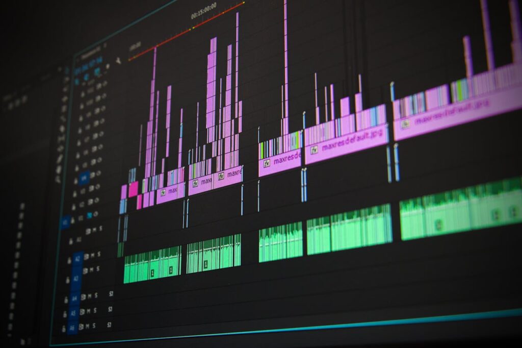 DIY vs Professional YouTube Video Editing