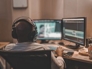 youtube video editing mistakes